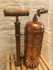 Copper Spray Pump
